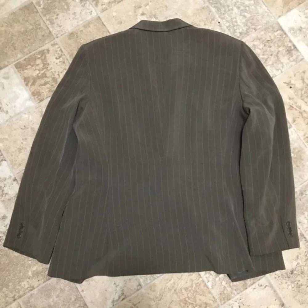 Liz Claiborne like new